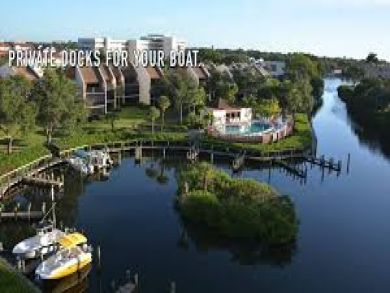 Siesta Key Condo 890233